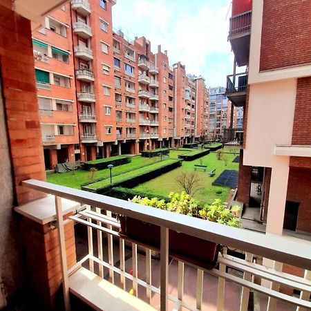 La Ludocanda Turim Exterior foto