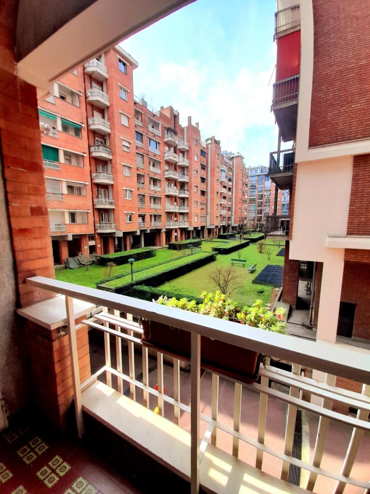 La Ludocanda Turim Exterior foto